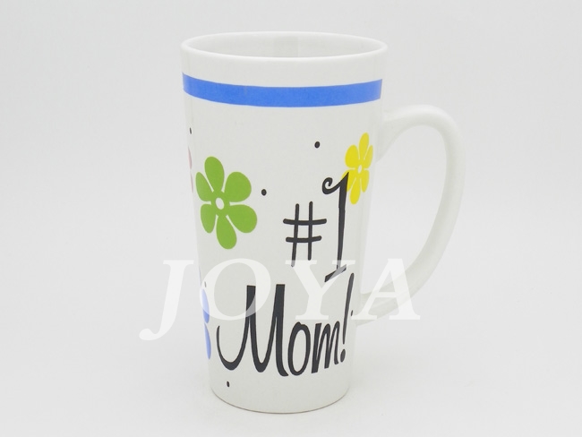 Father&Mother's day