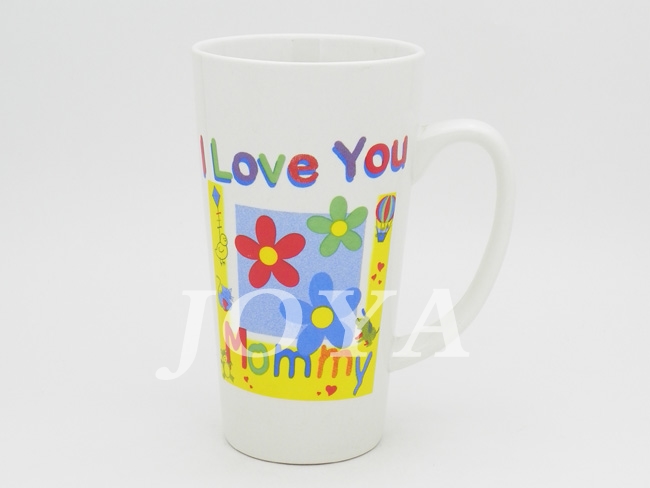 Father&Mother's day